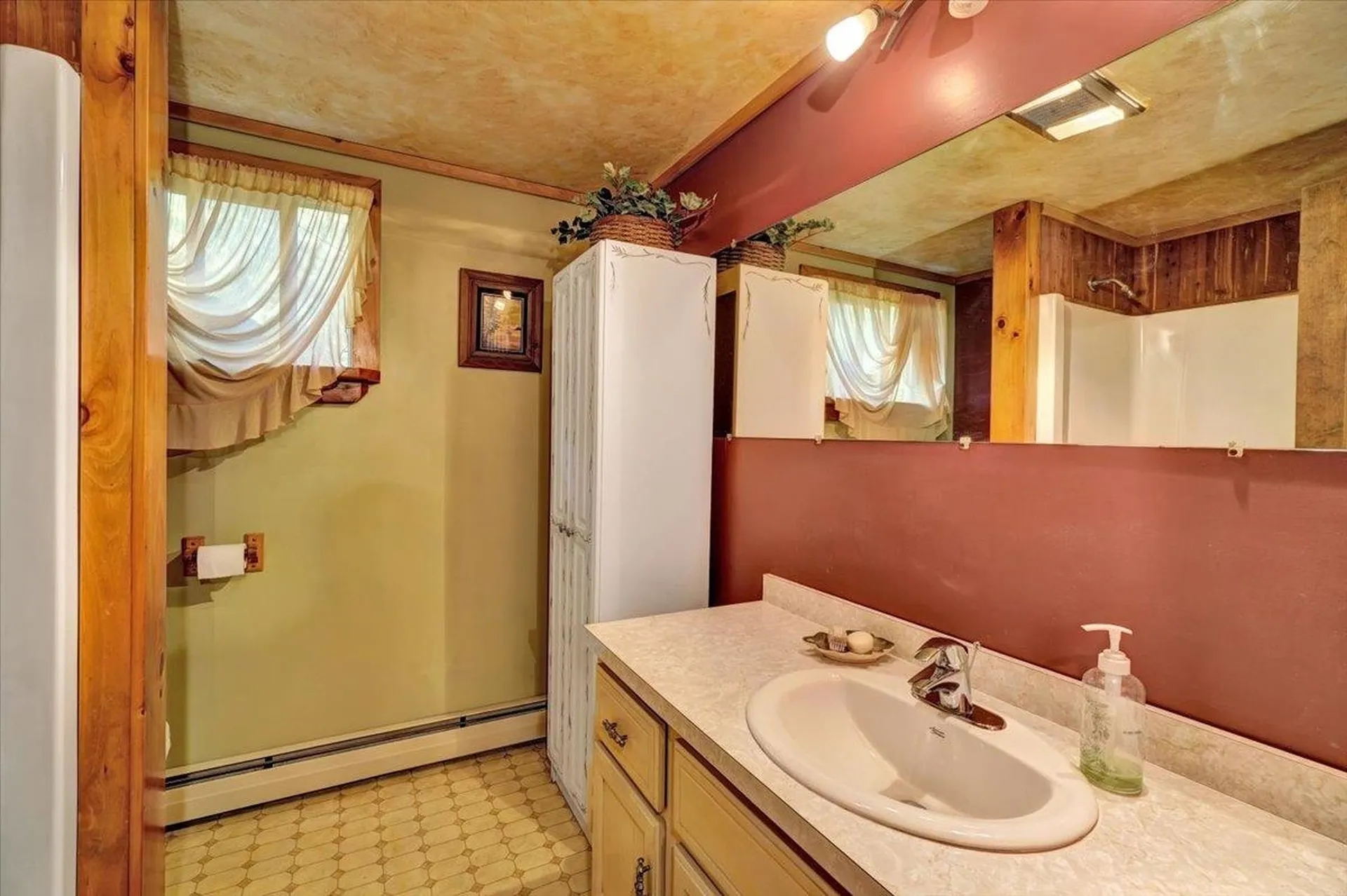 33 Repa Road Underhill VT 05489