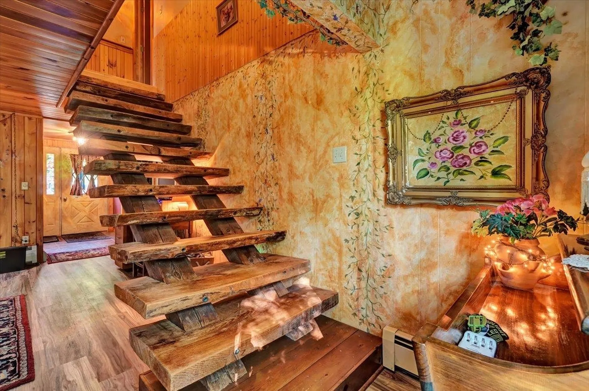 33 Repa Road Underhill VT 05489