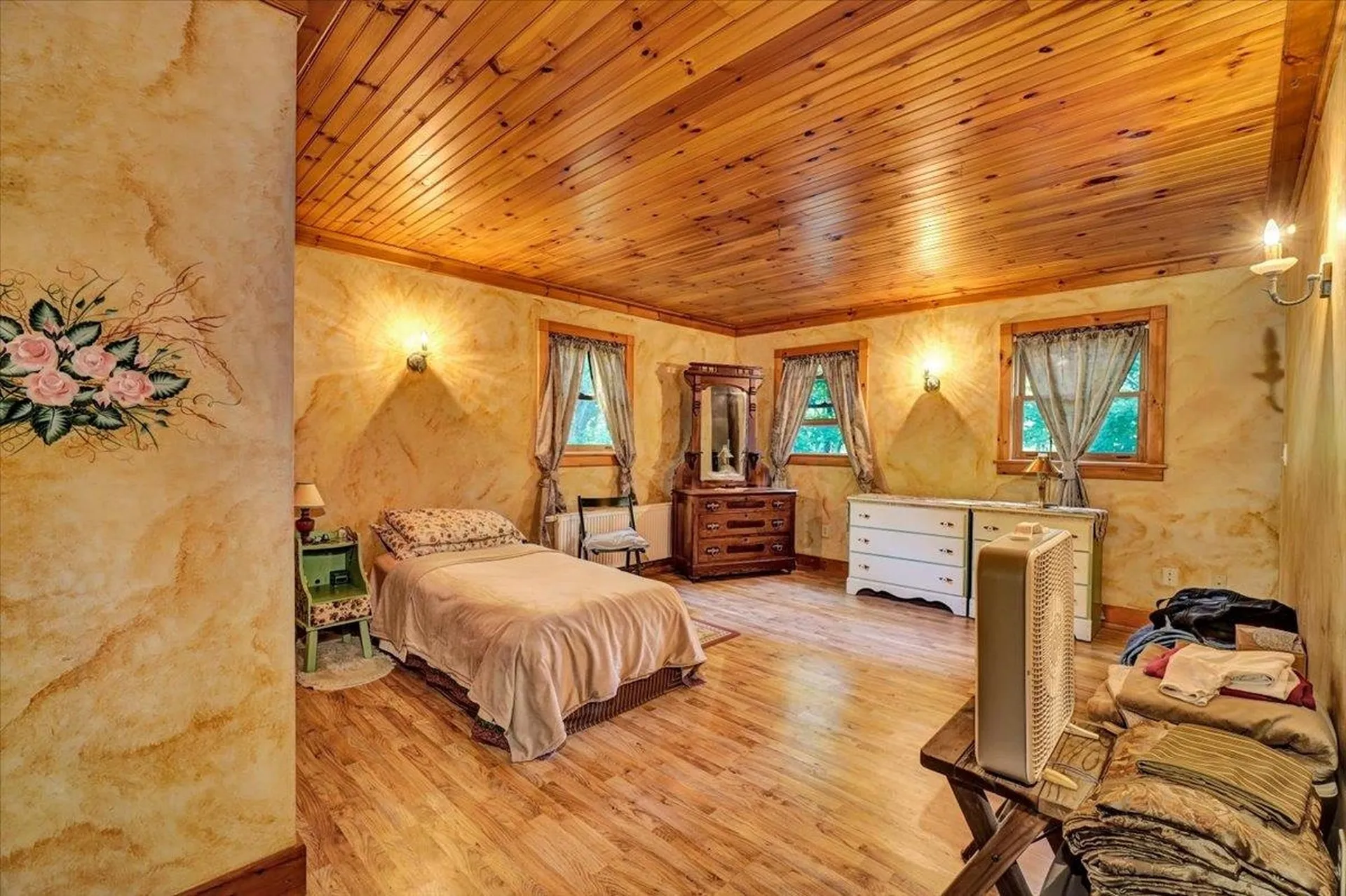 33 Repa Road Underhill VT 05489