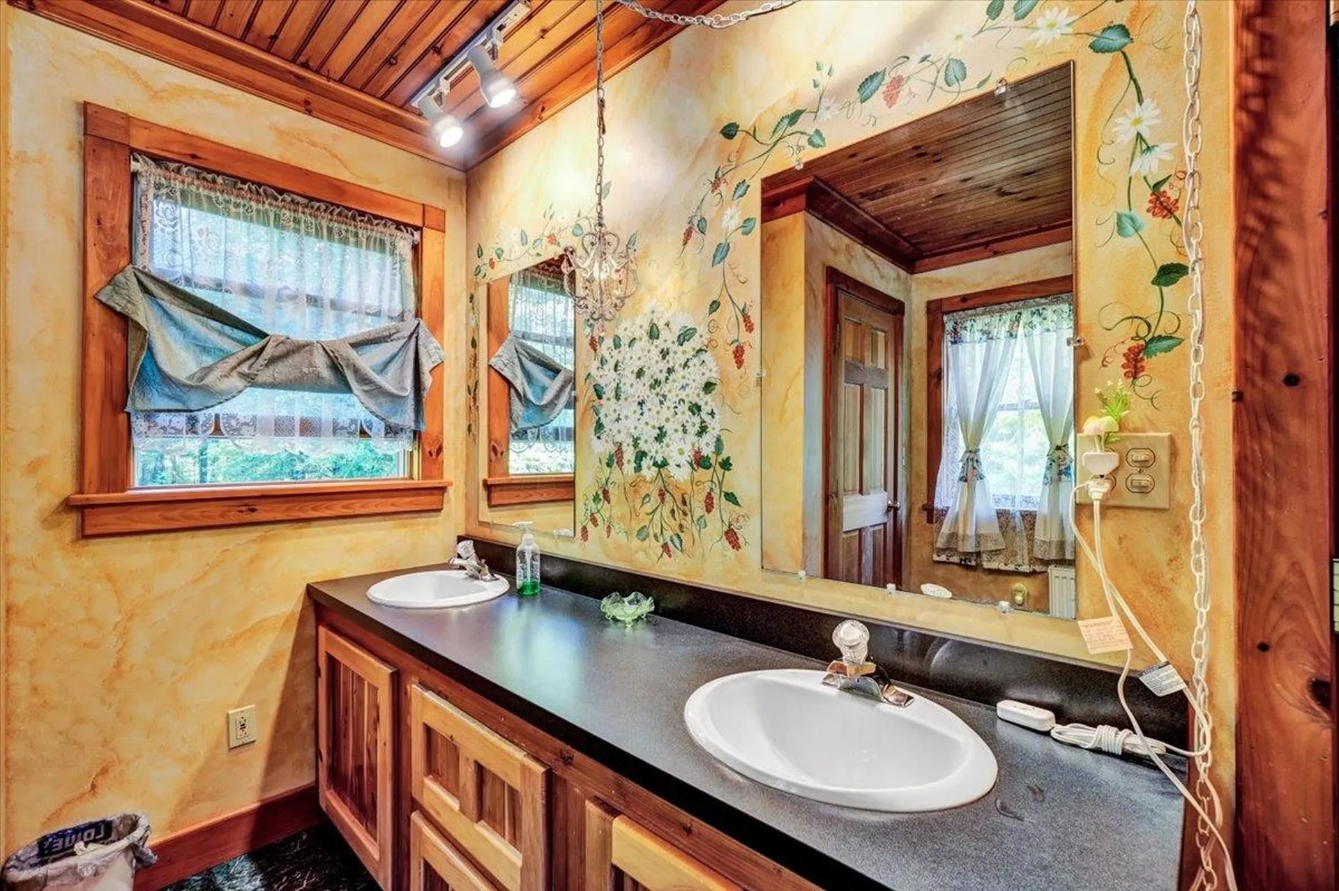 33 Repa Road Underhill VT 05489