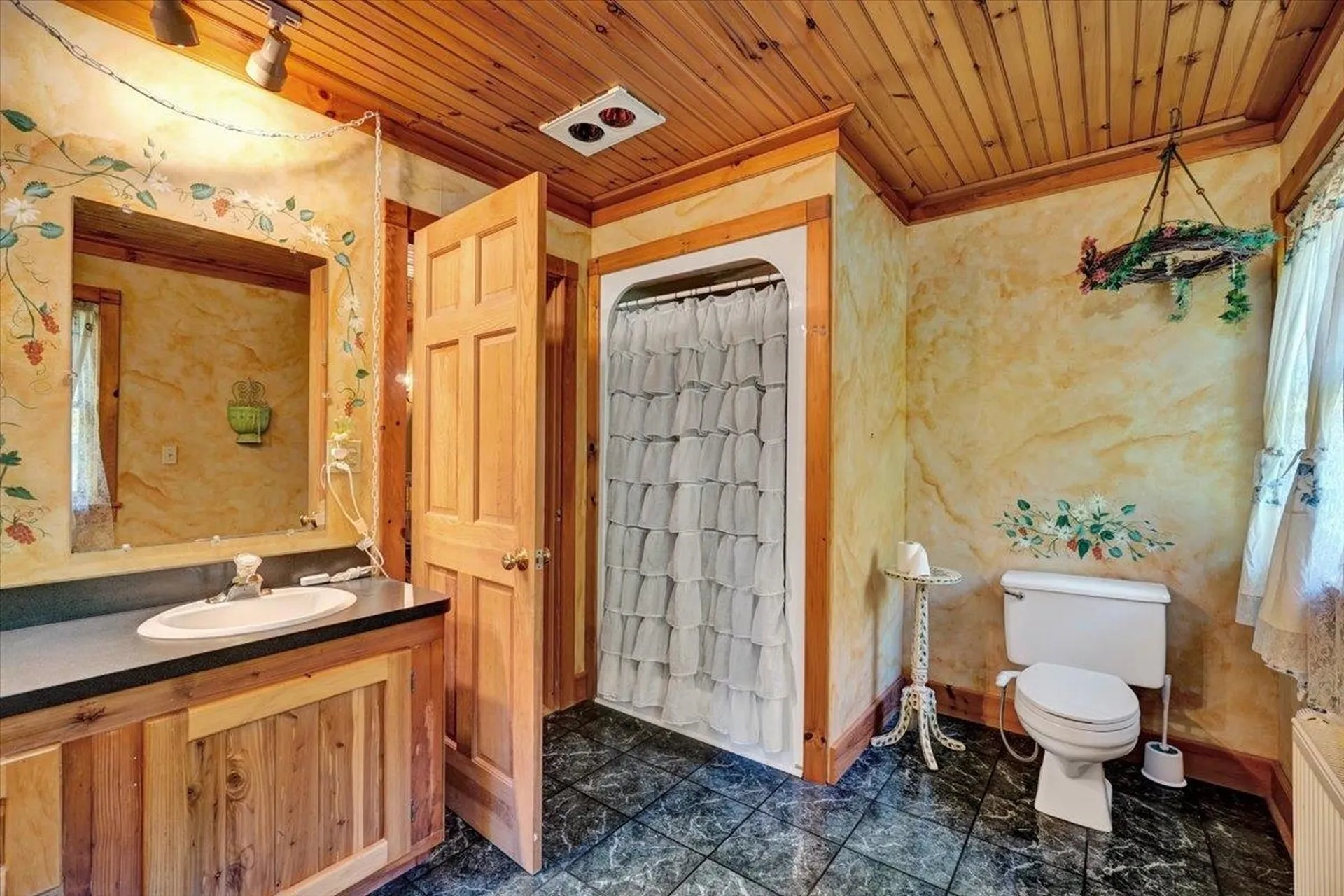 33 Repa Road Underhill VT 05489