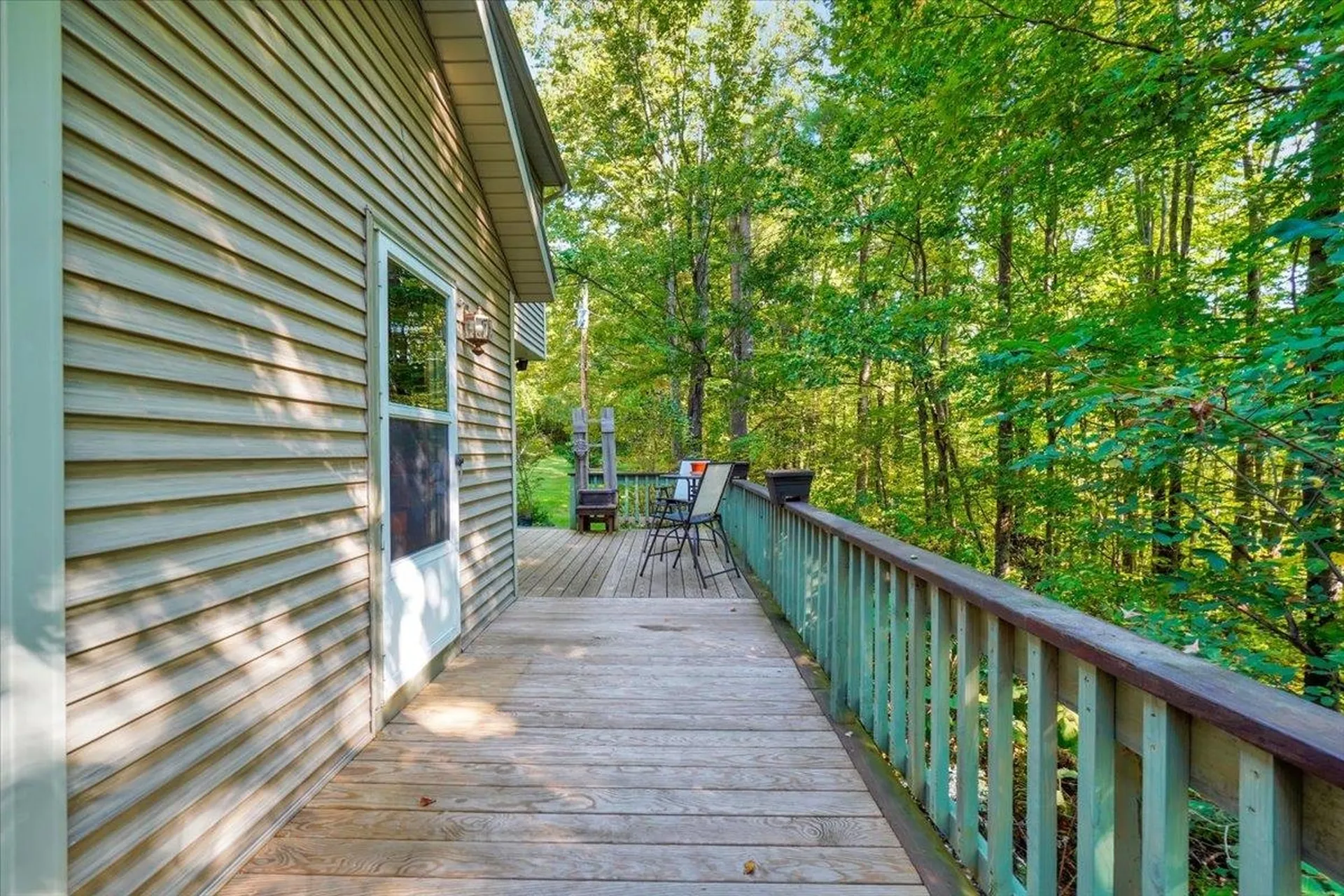 33 Repa Road Underhill VT 05489