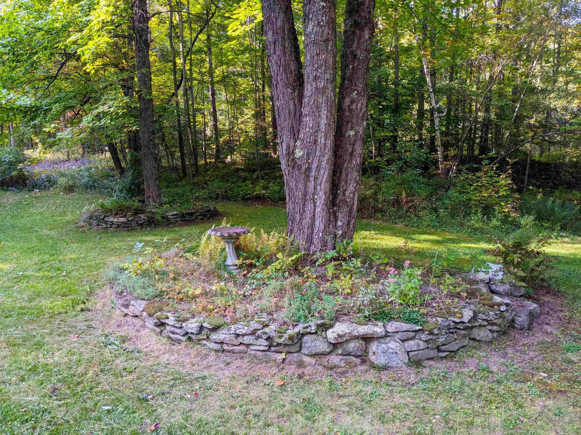 33 Repa Road Underhill VT 05489