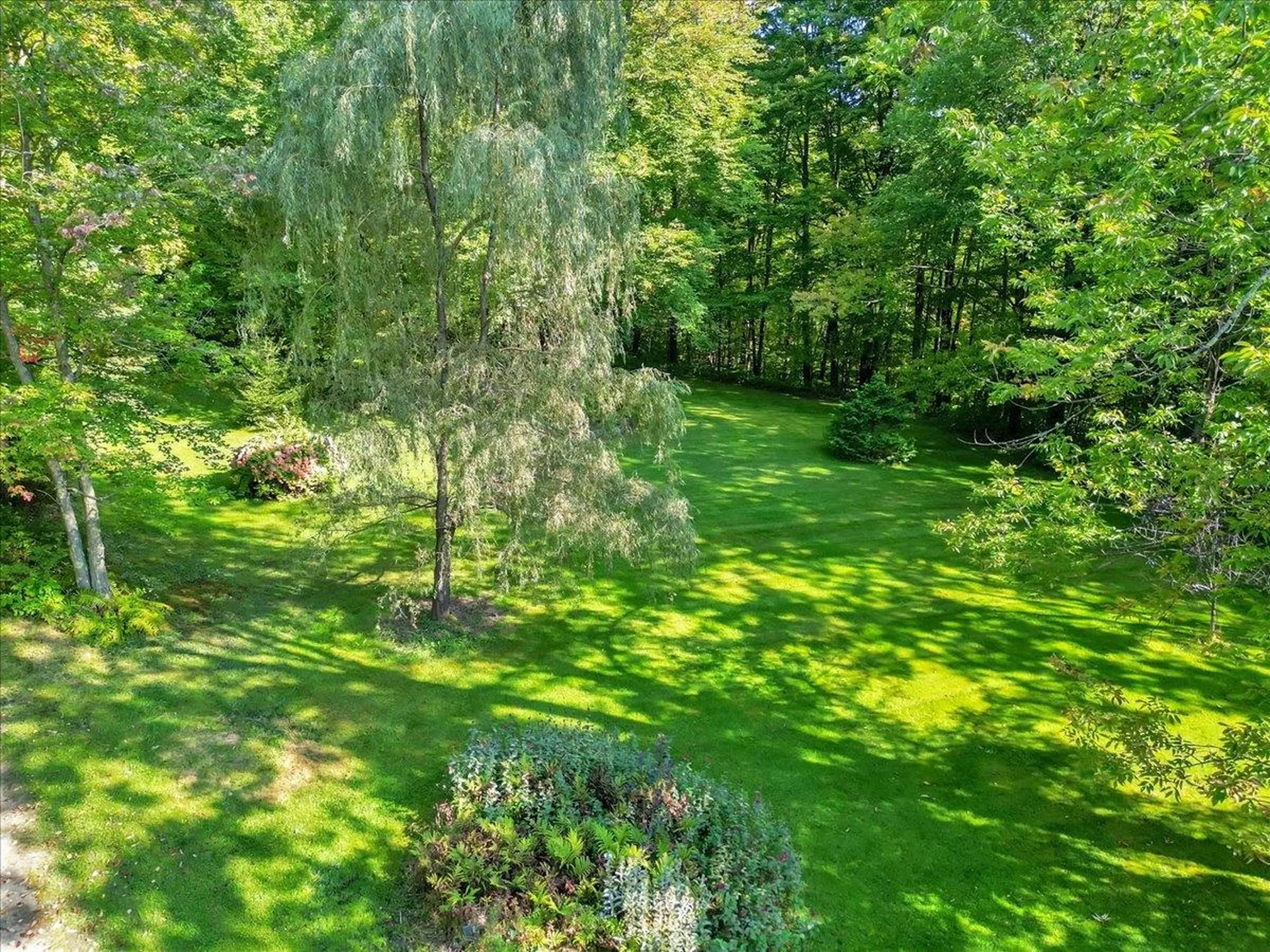 33 Repa Road Underhill VT 05489