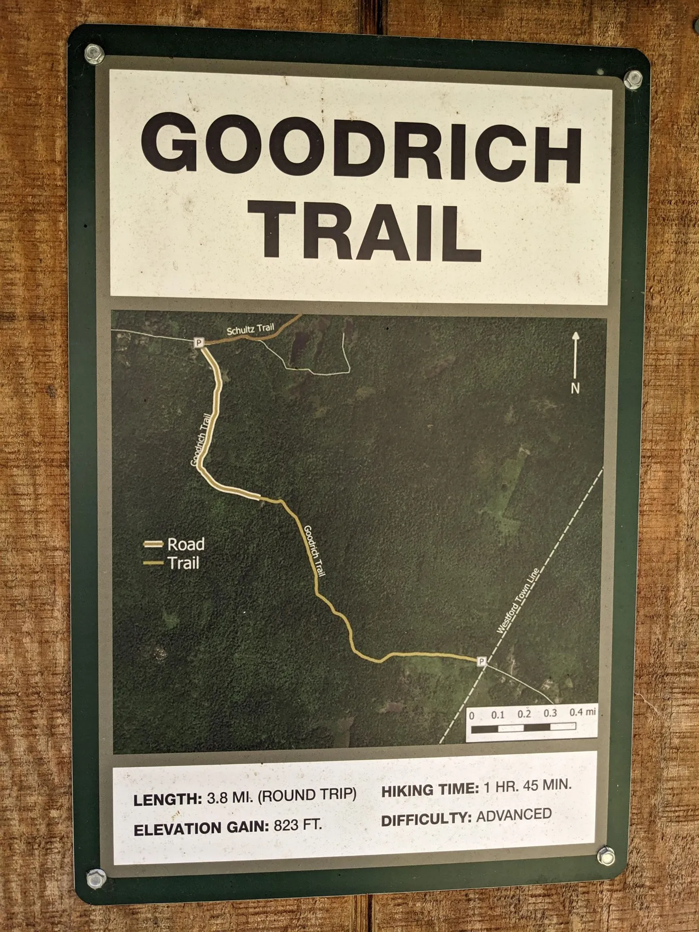 33 Repa Road Underhill VT 05489