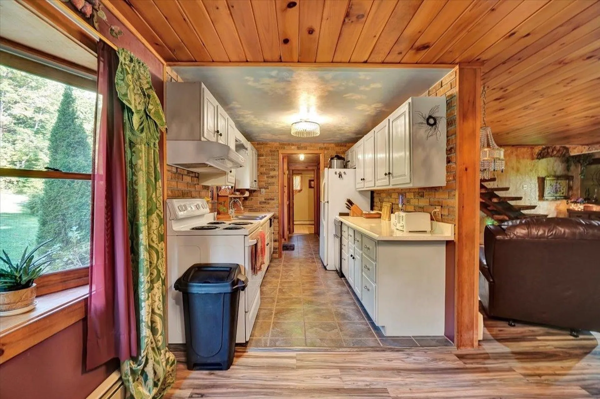 33 Repa Road Underhill VT 05489