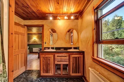 33 Repa Road Underhill VT 05489