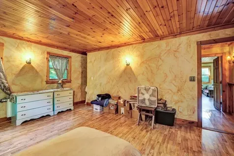 33 Repa Road Underhill VT 05489