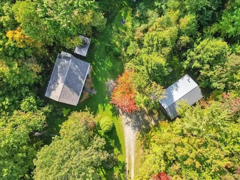 33 Repa Road Underhill VT 05489