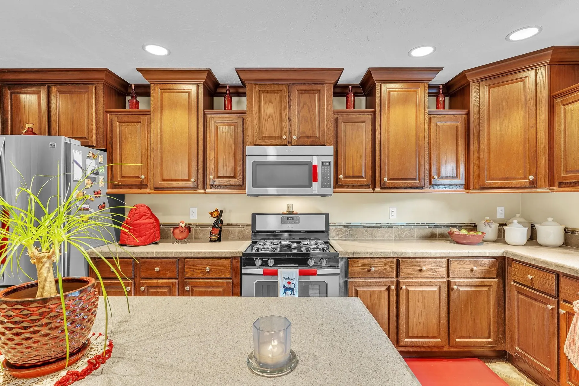 9 Kings Row Barre Town VT 05641