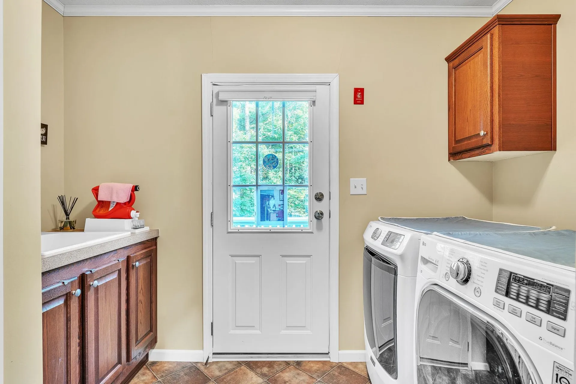 9 Kings Row Barre Town VT 05641