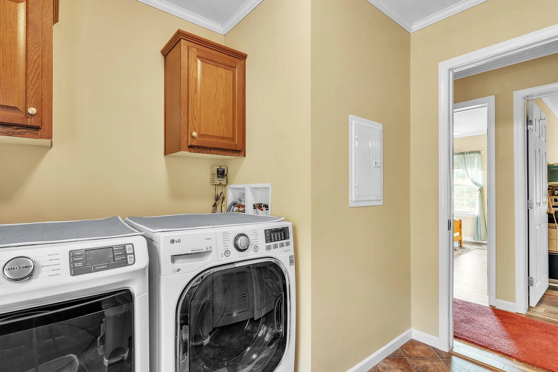 9 Kings Row Barre Town VT 05641