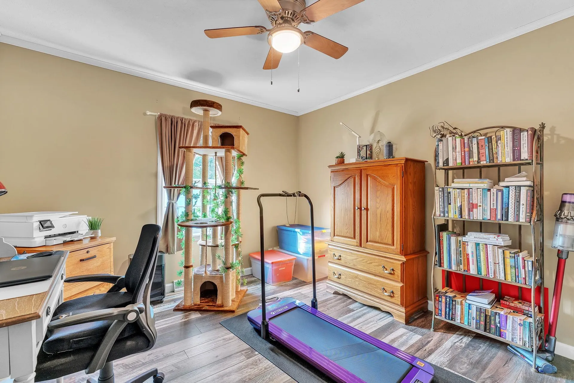 9 Kings Row Barre Town VT 05641