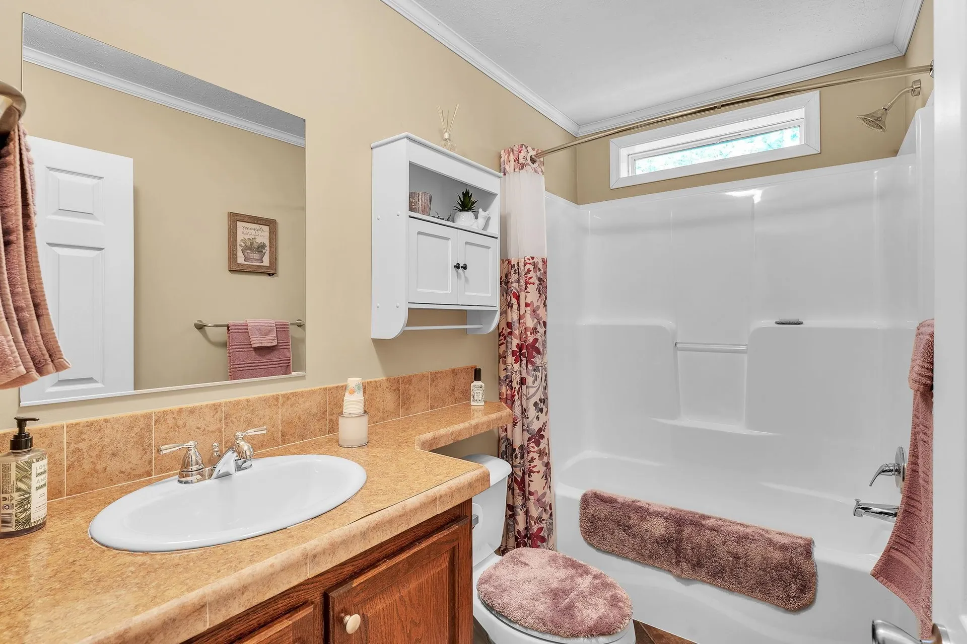 9 Kings Row Barre Town VT 05641