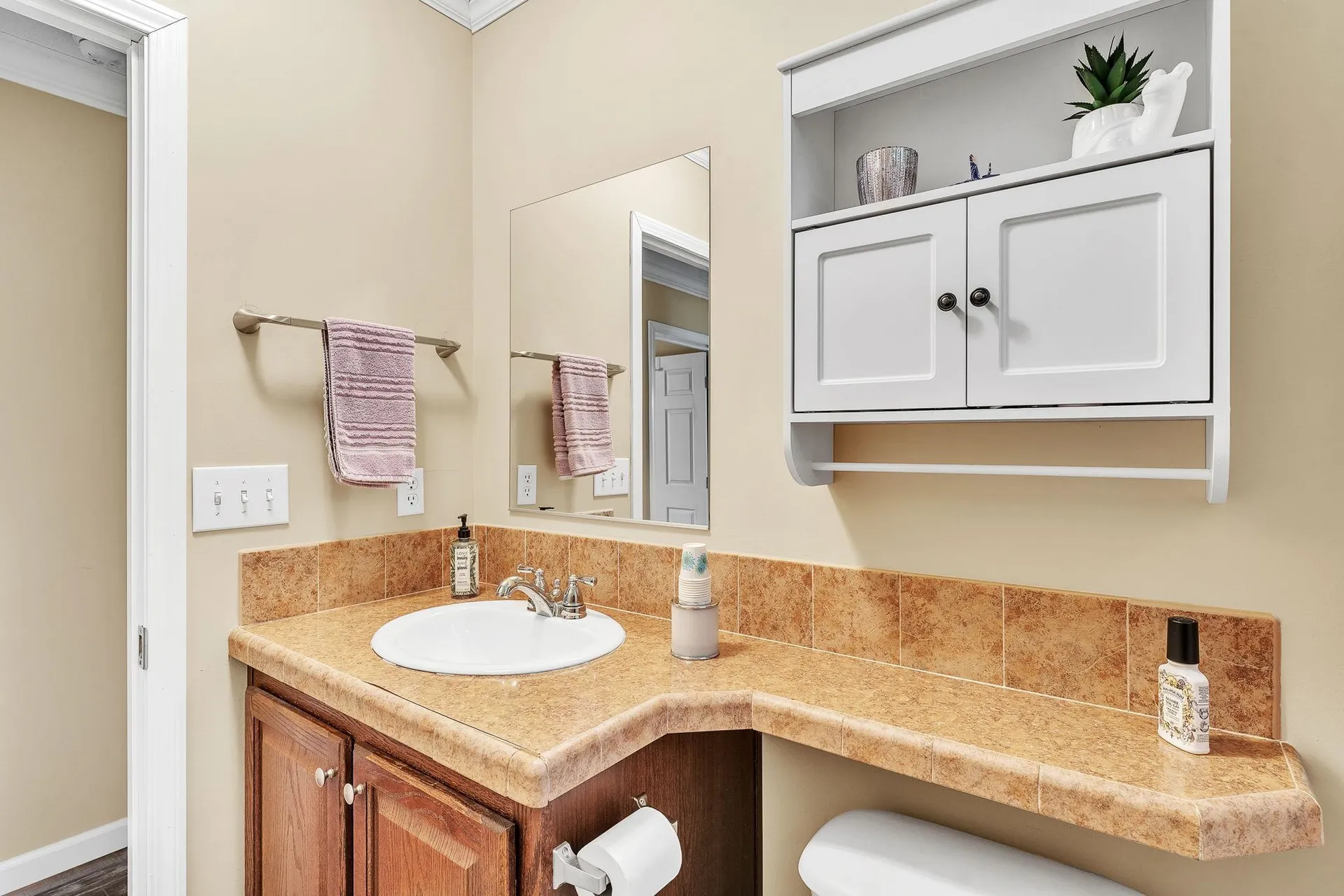 9 Kings Row Barre Town VT 05641