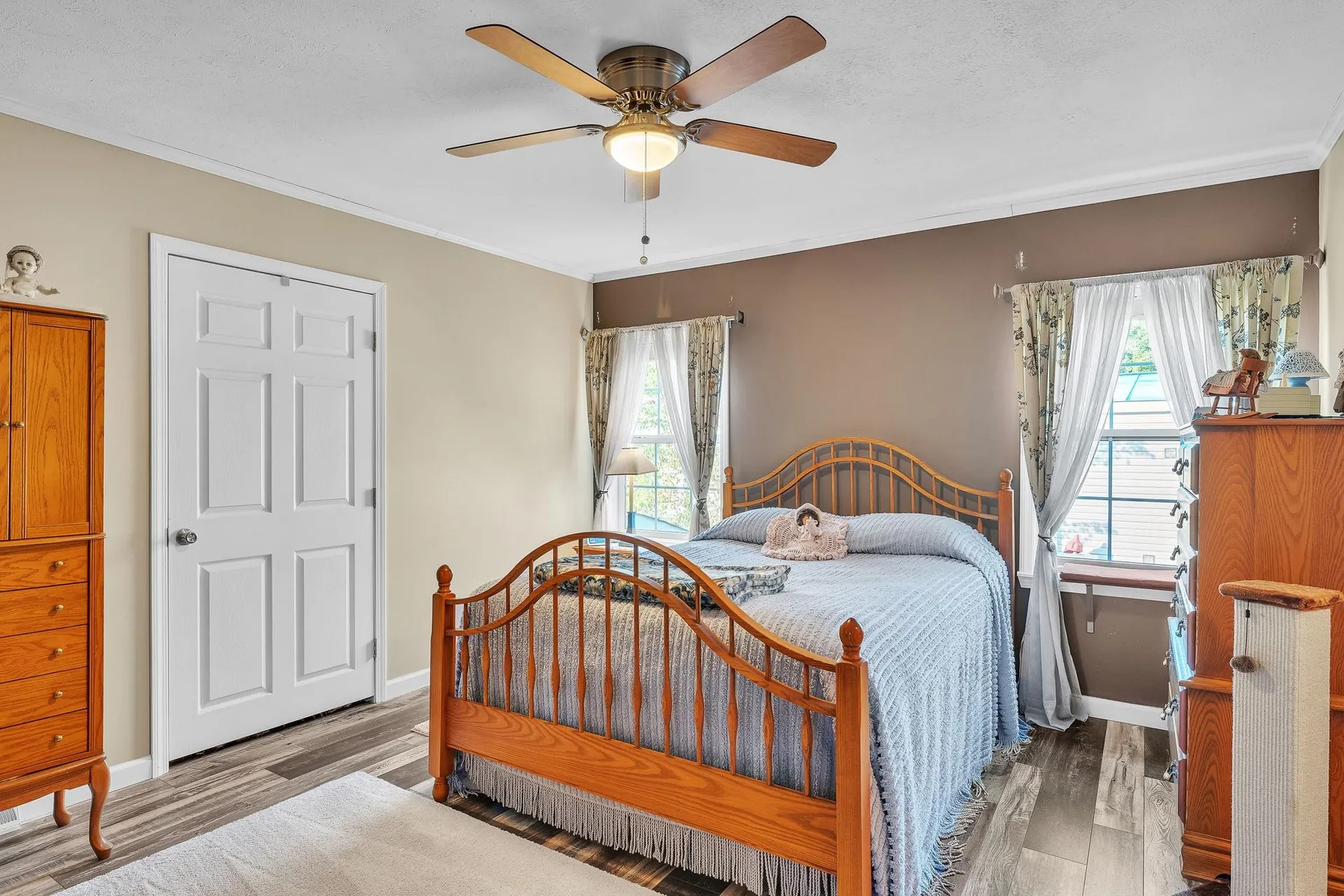 9 Kings Row Barre Town VT 05641