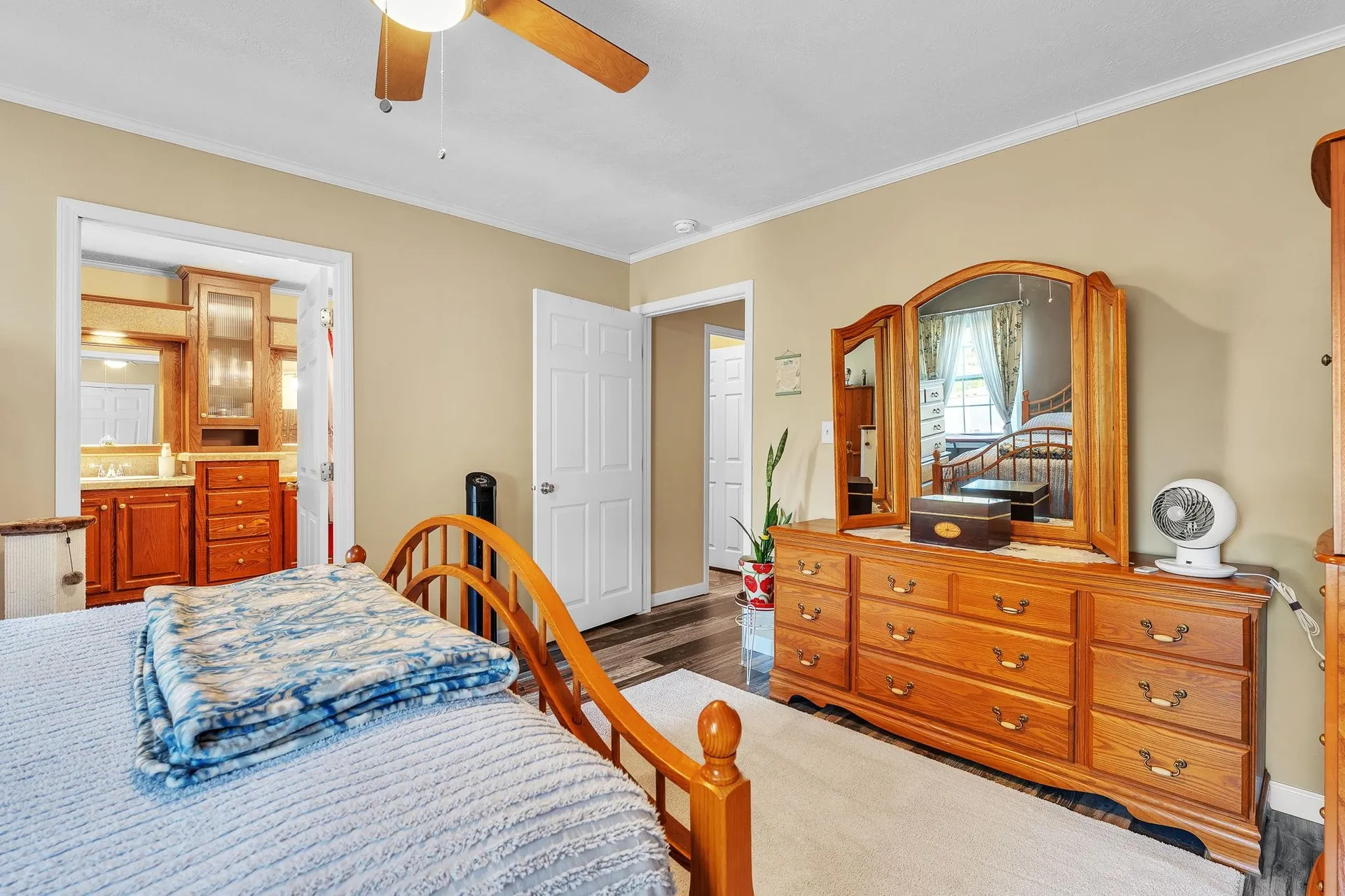 9 Kings Row Barre Town VT 05641