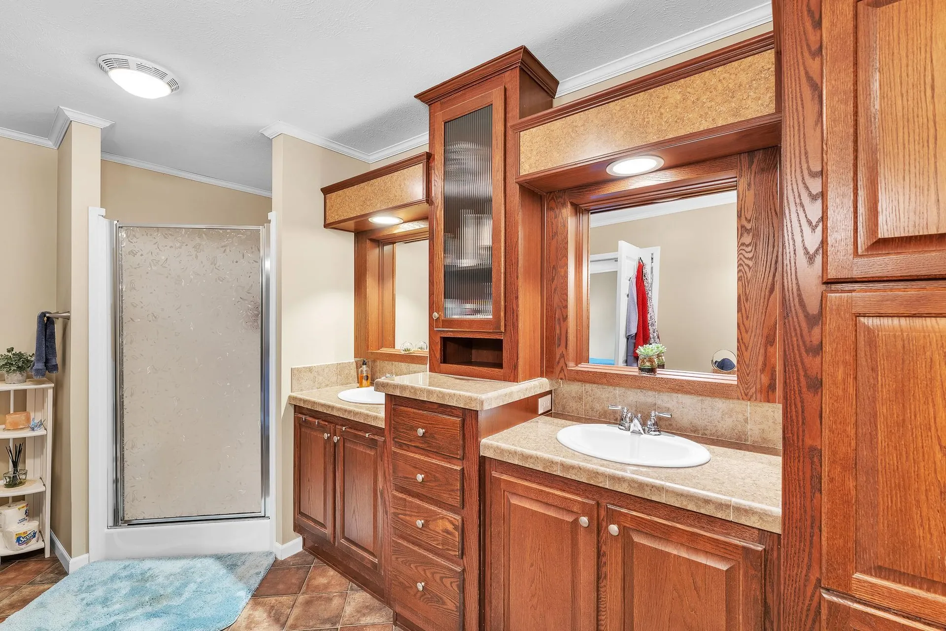 9 Kings Row Barre Town VT 05641