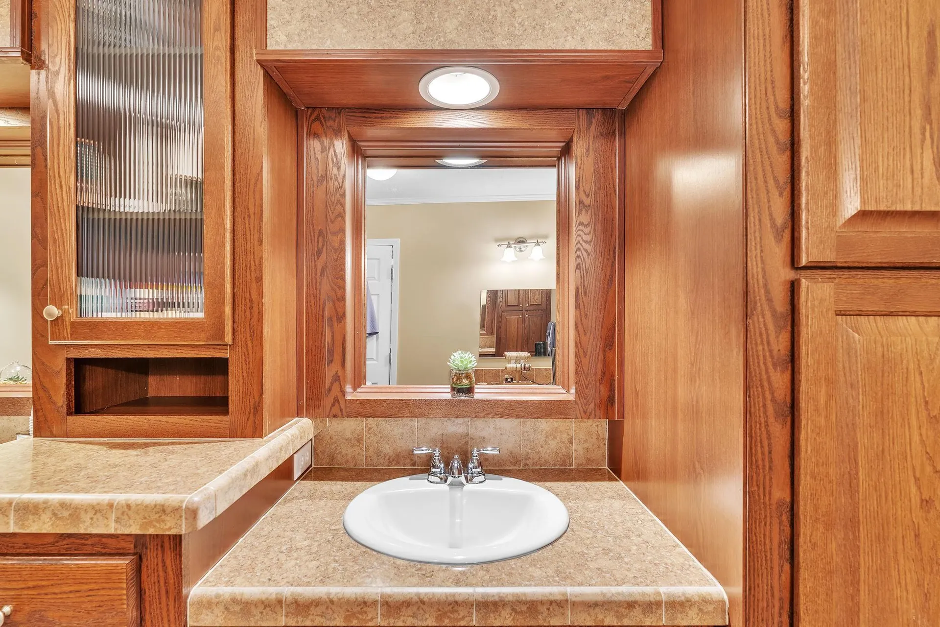 9 Kings Row Barre Town VT 05641