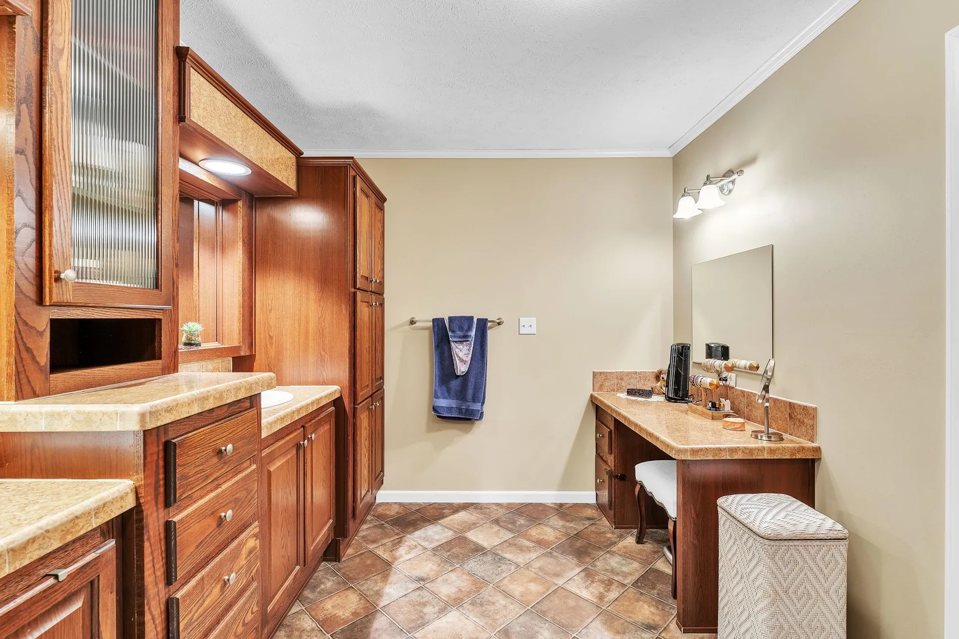 9 Kings Row Barre Town VT 05641