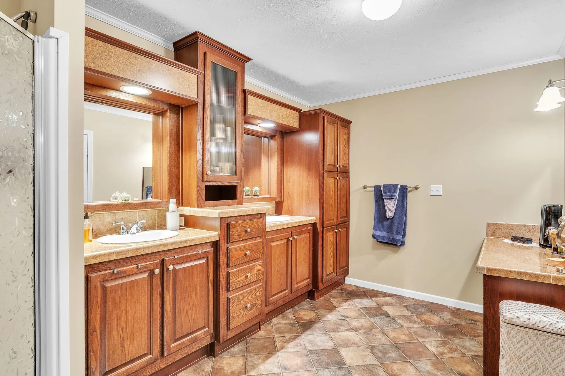 9 Kings Row Barre Town VT 05641