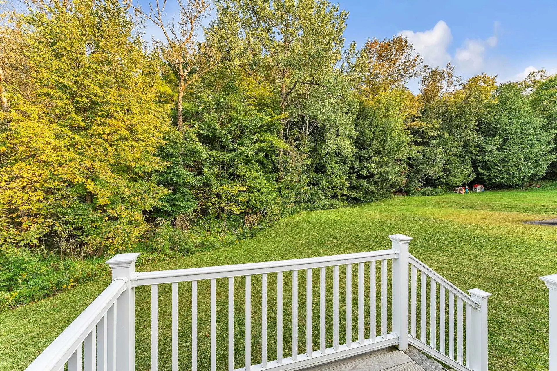 9 Kings Row Barre Town VT 05641