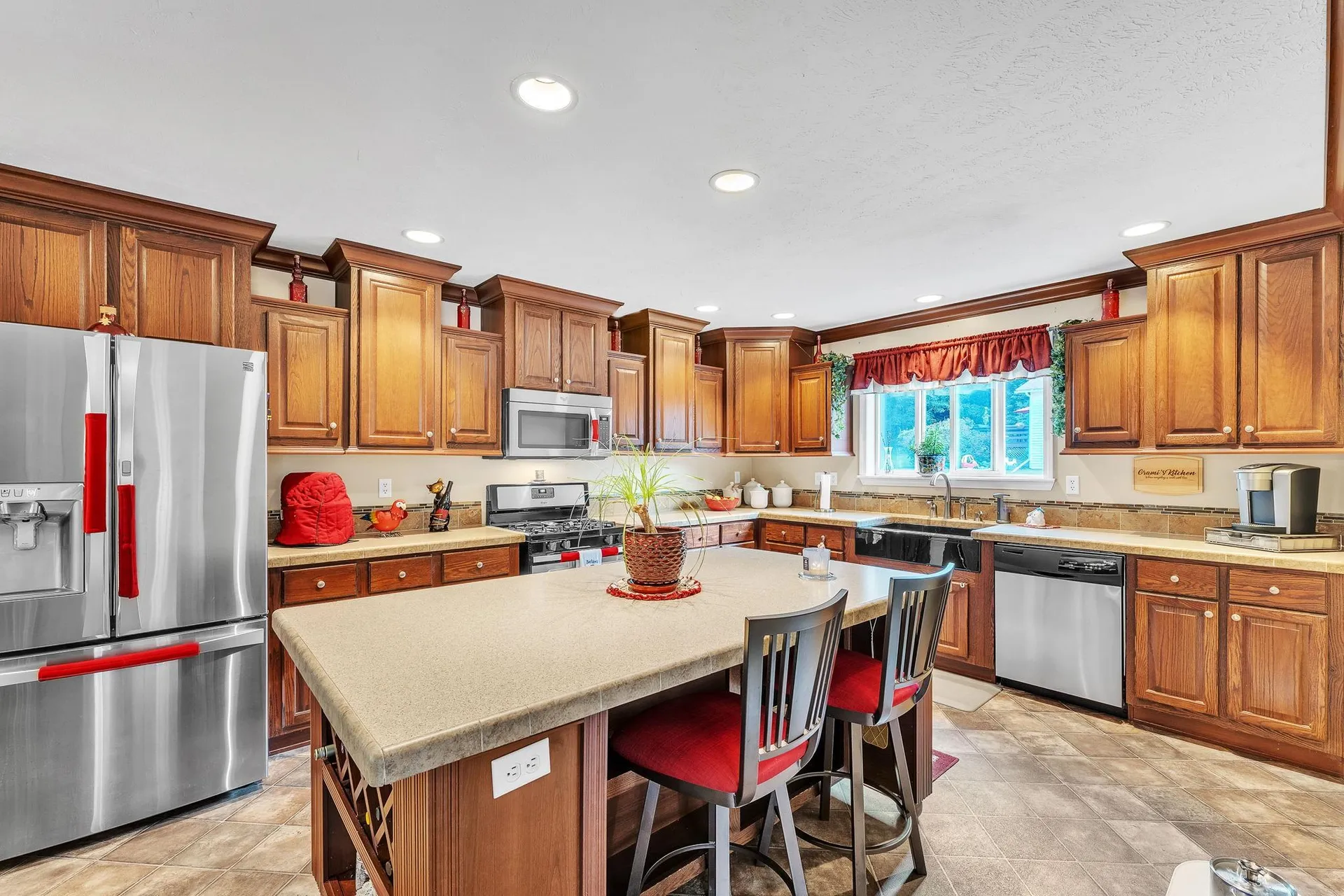 9 Kings Row Barre Town VT 05641