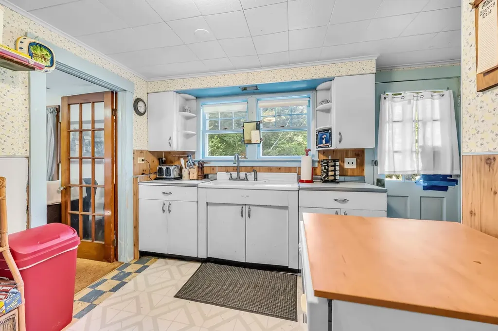 34 Route 100 Wardsboro VT 05355