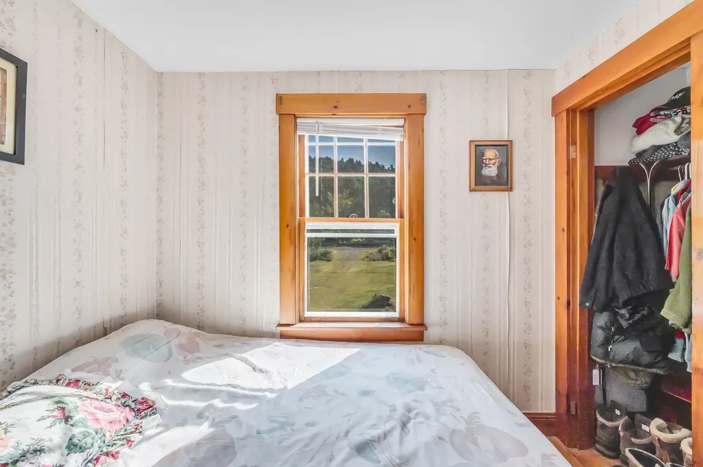 34 Route 100 Wardsboro VT 05355