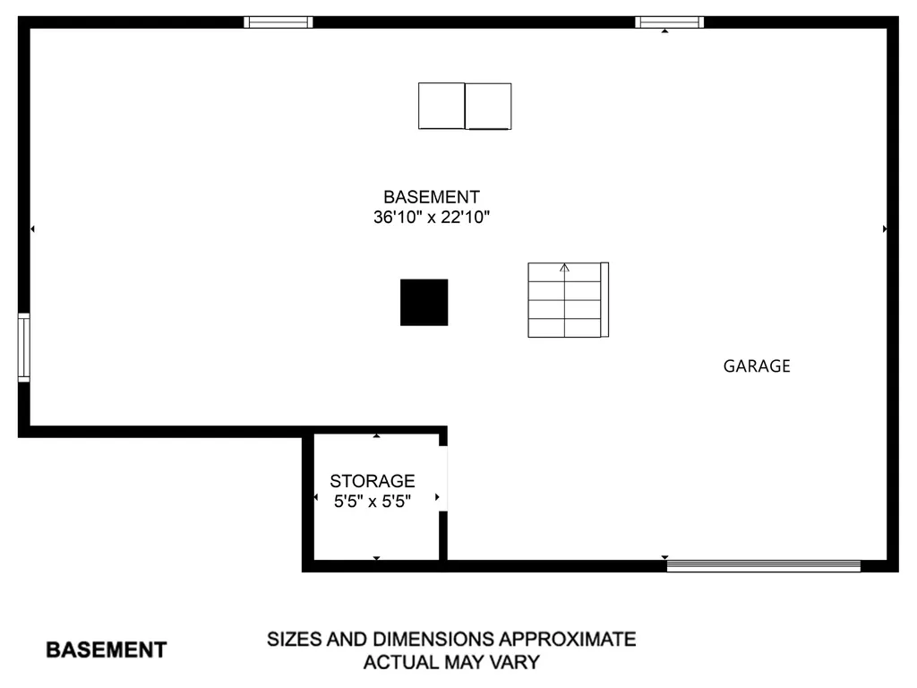 34 Route 100 Wardsboro VT 05355