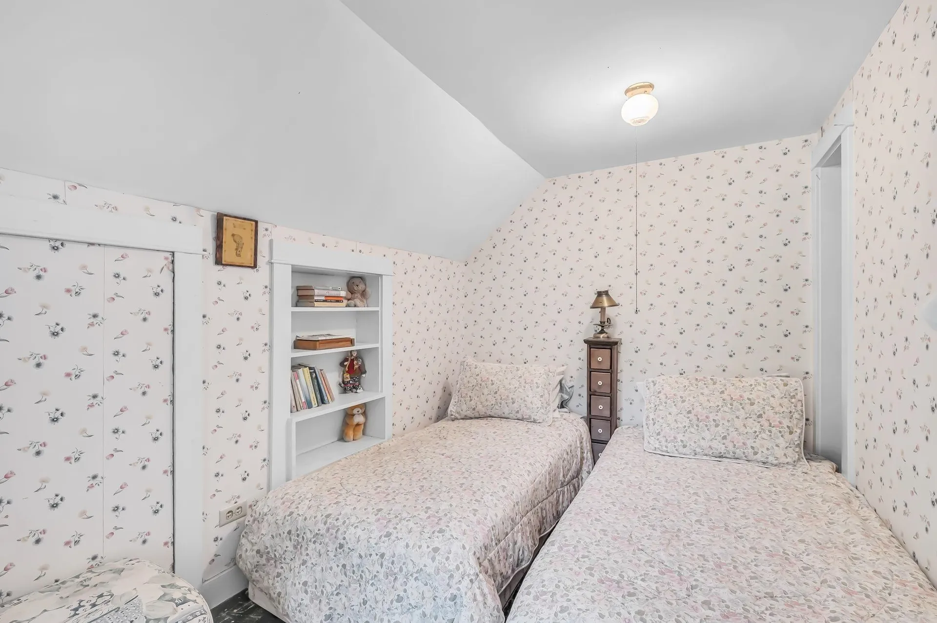 34 Route 100 Wardsboro VT 05355