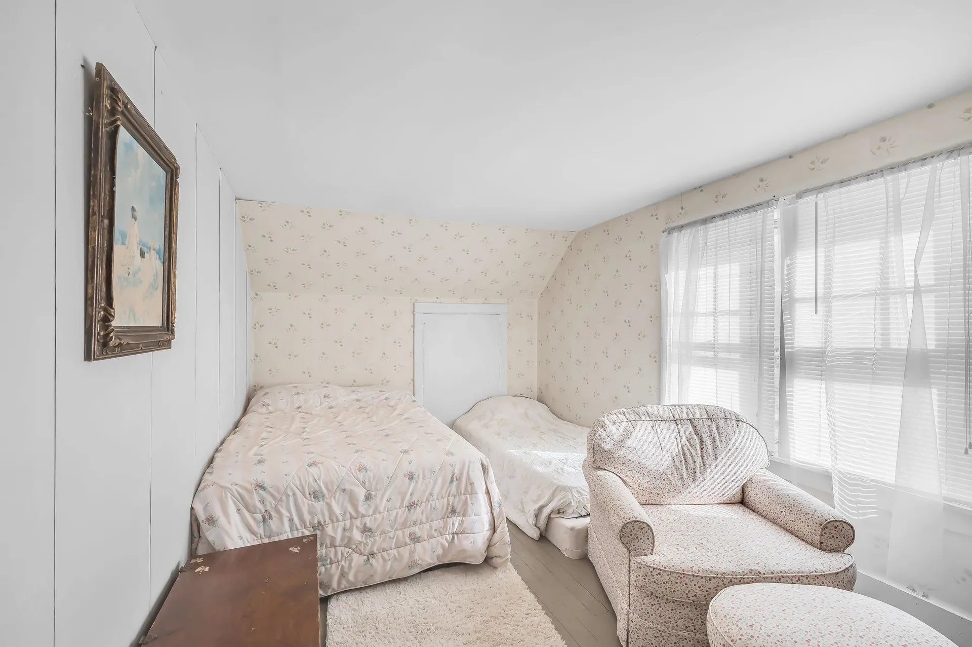 34 Route 100 Wardsboro VT 05355