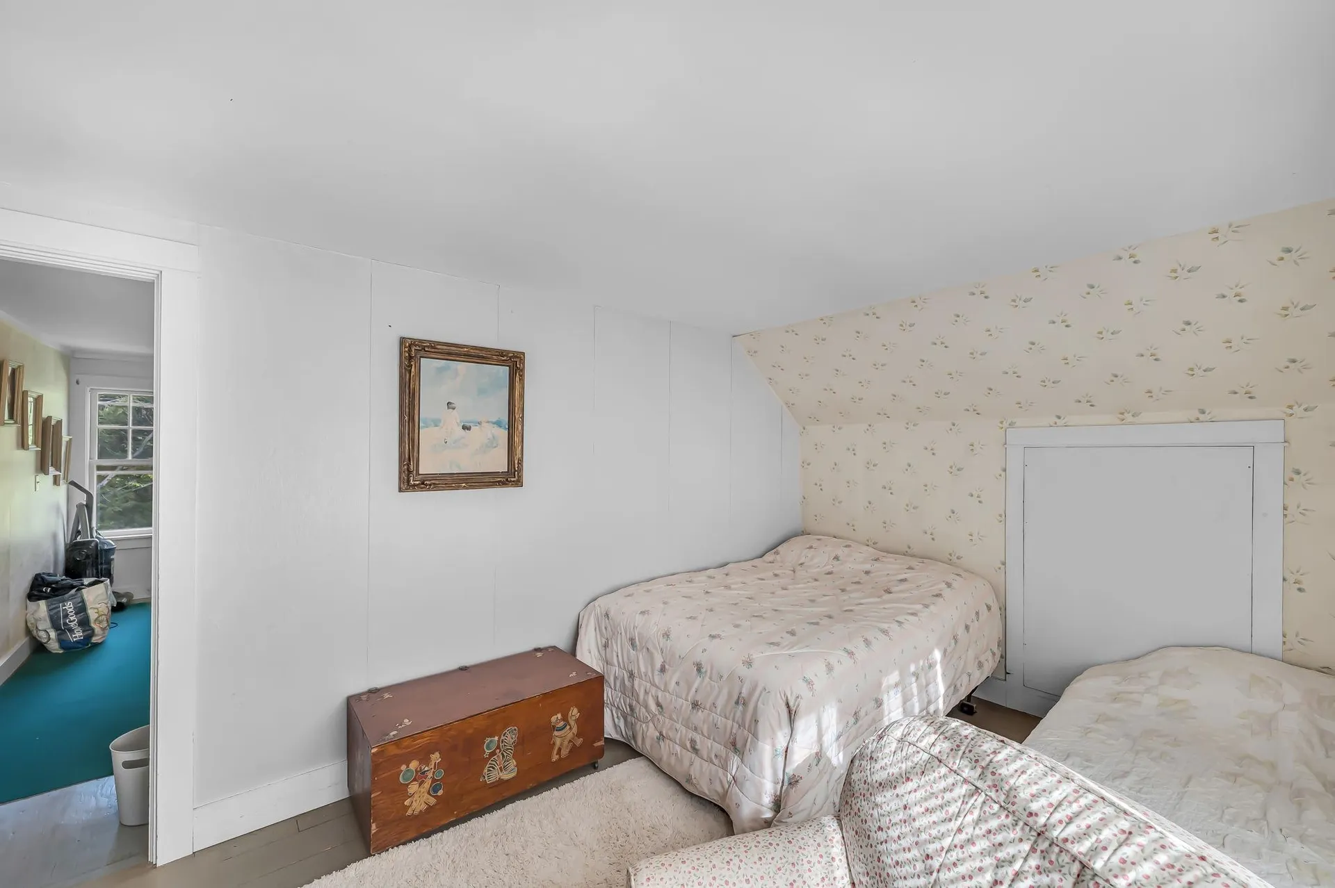 34 Route 100 Wardsboro VT 05355