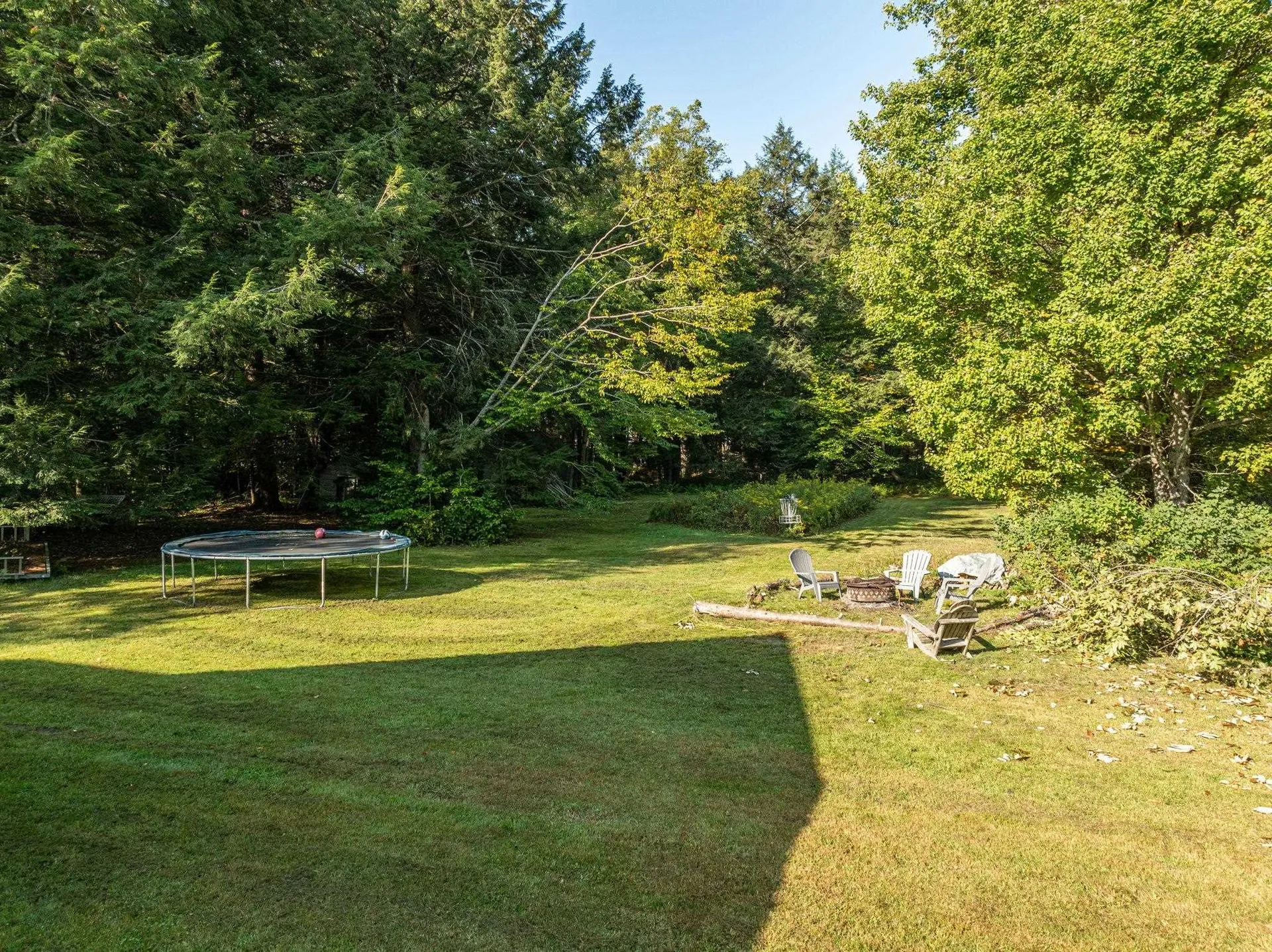 34 Route 100 Wardsboro VT 05355