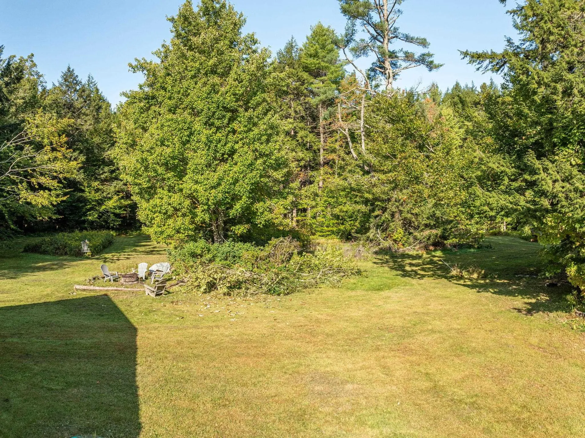 34 Route 100 Wardsboro VT 05355