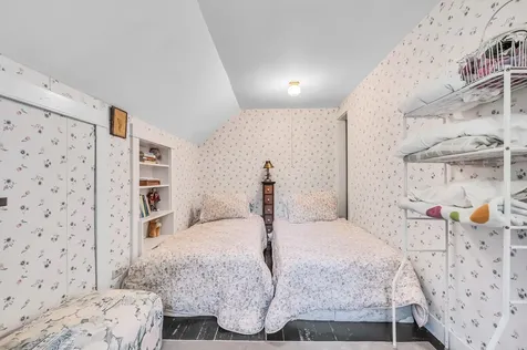 34 Route 100 Wardsboro VT 05355