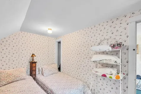 34 Route 100 Wardsboro VT 05355