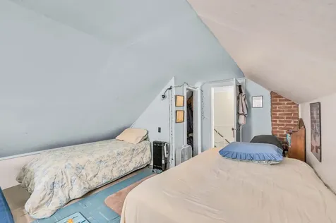 34 Route 100 Wardsboro VT 05355