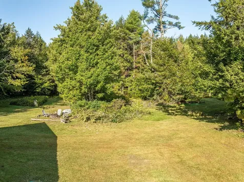 34 Route 100 Wardsboro VT 05355