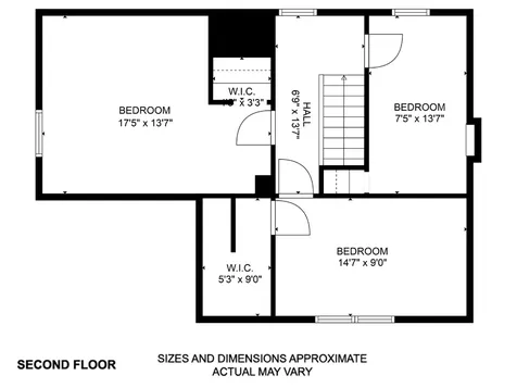 34 Route 100 Wardsboro VT 05355