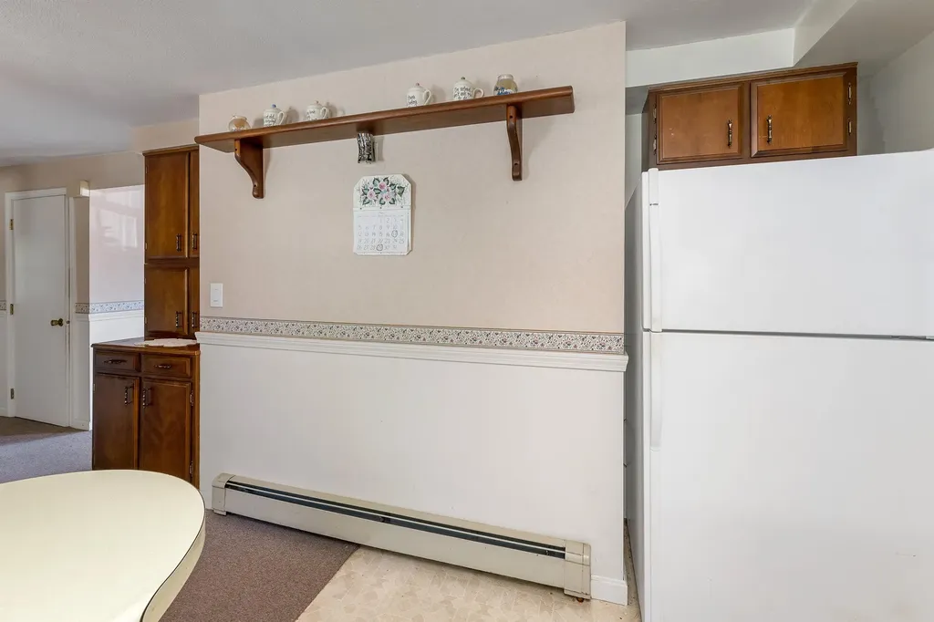 10 Hilltop Drive Wakefield NH 03872