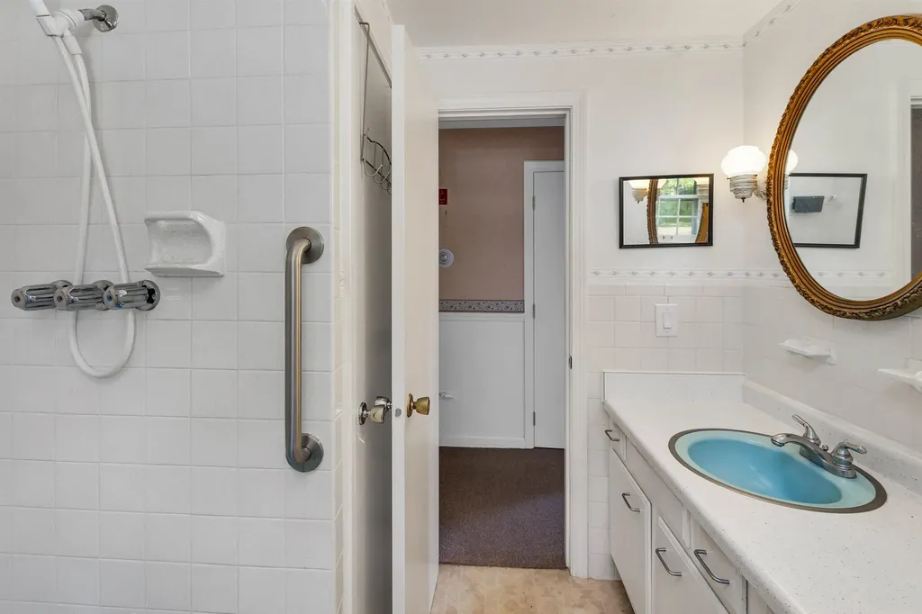 10 Hilltop Drive Wakefield NH 03872