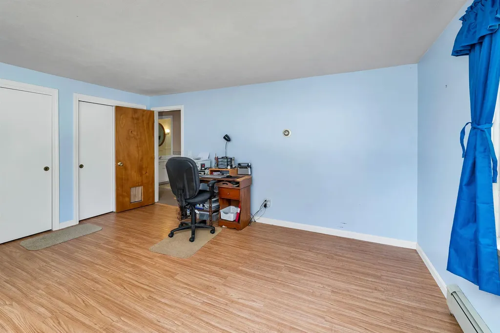 10 Hilltop Drive Wakefield NH 03872