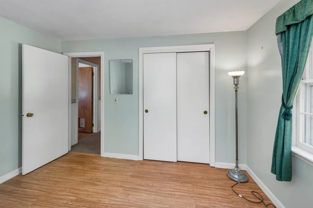 10 Hilltop Drive Wakefield NH 03872