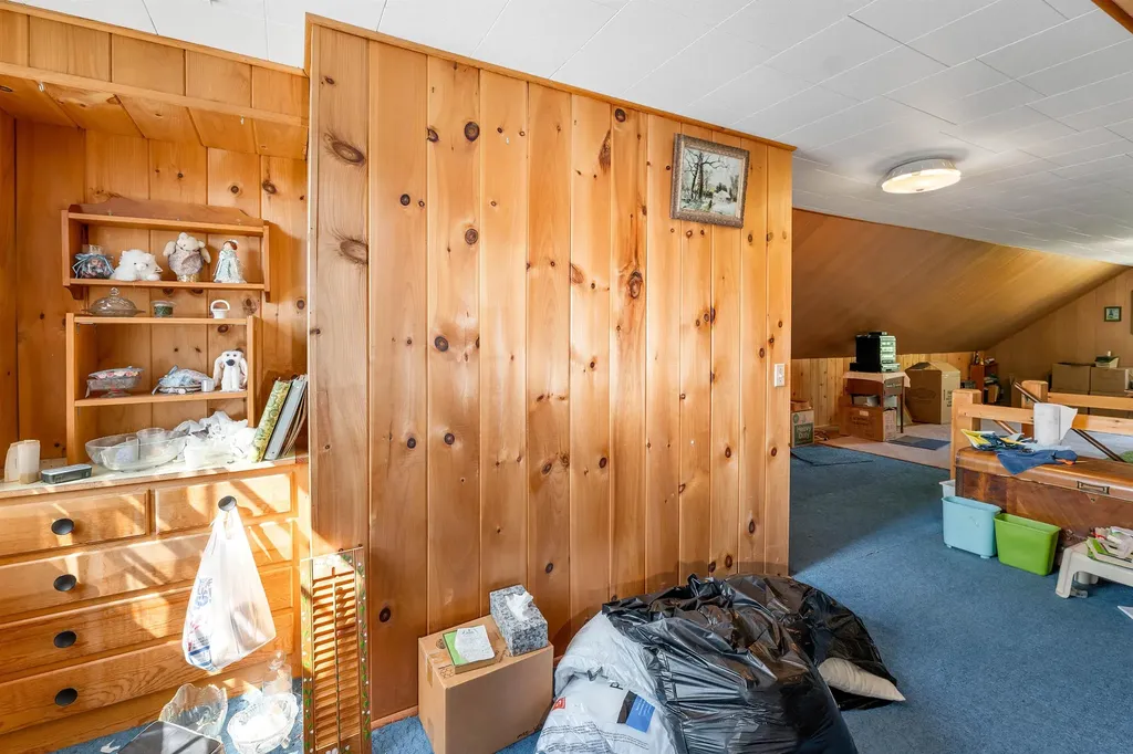 10 Hilltop Drive Wakefield NH 03872