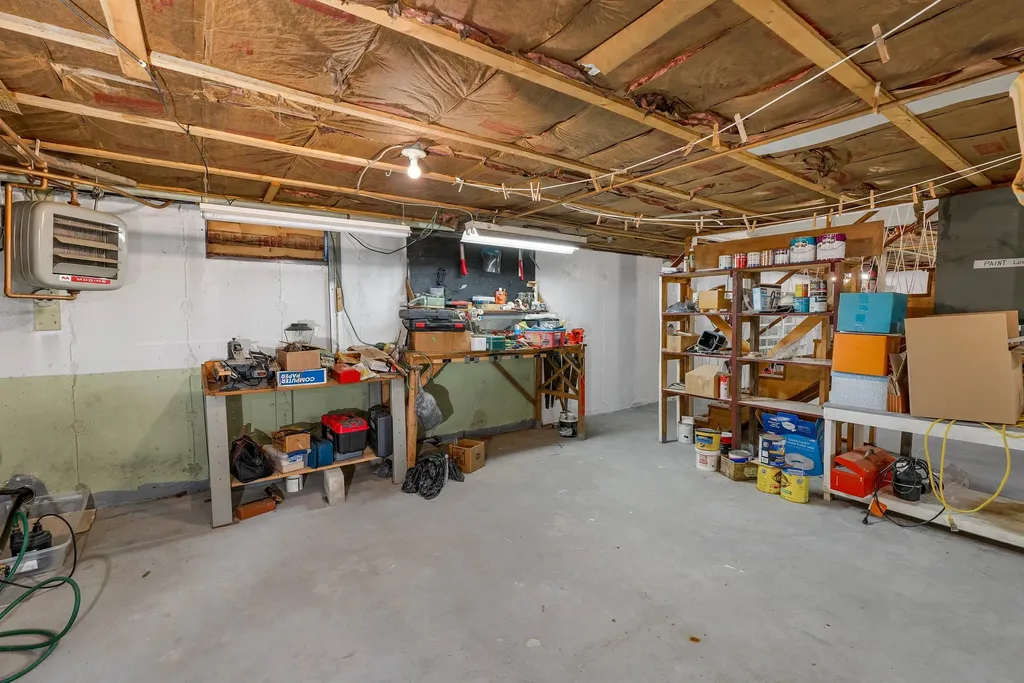 10 Hilltop Drive Wakefield NH 03872