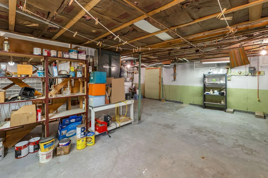 10 Hilltop Drive Wakefield NH 03872