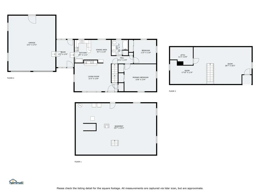 10 Hilltop Drive Wakefield NH 03872