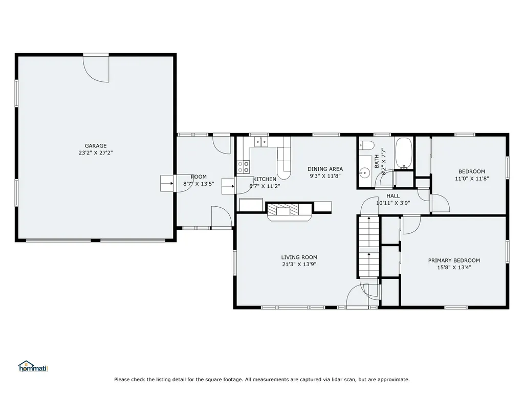 10 Hilltop Drive Wakefield NH 03872