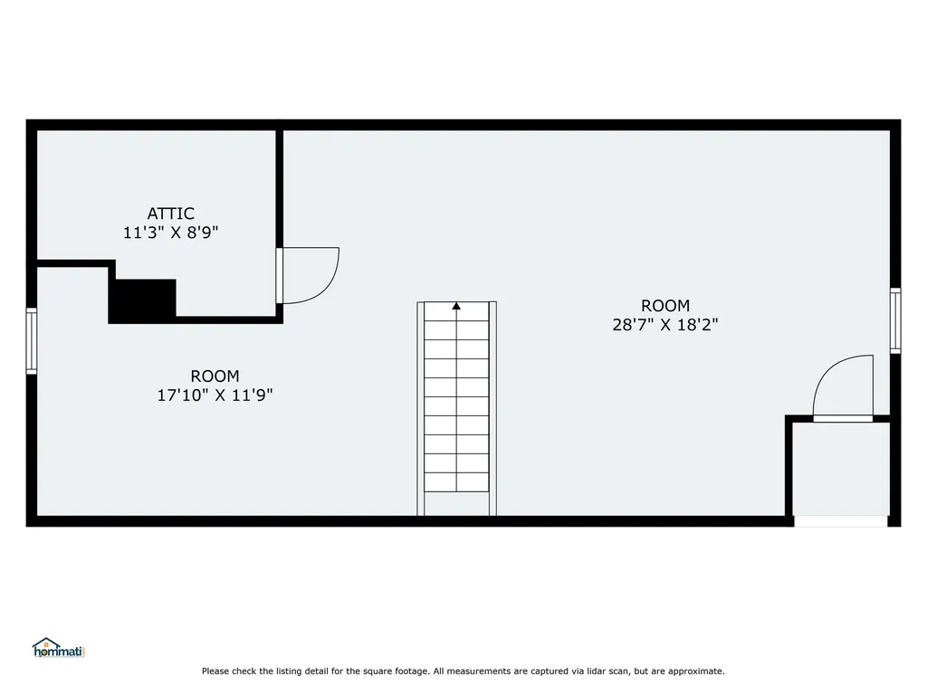 10 Hilltop Drive Wakefield NH 03872